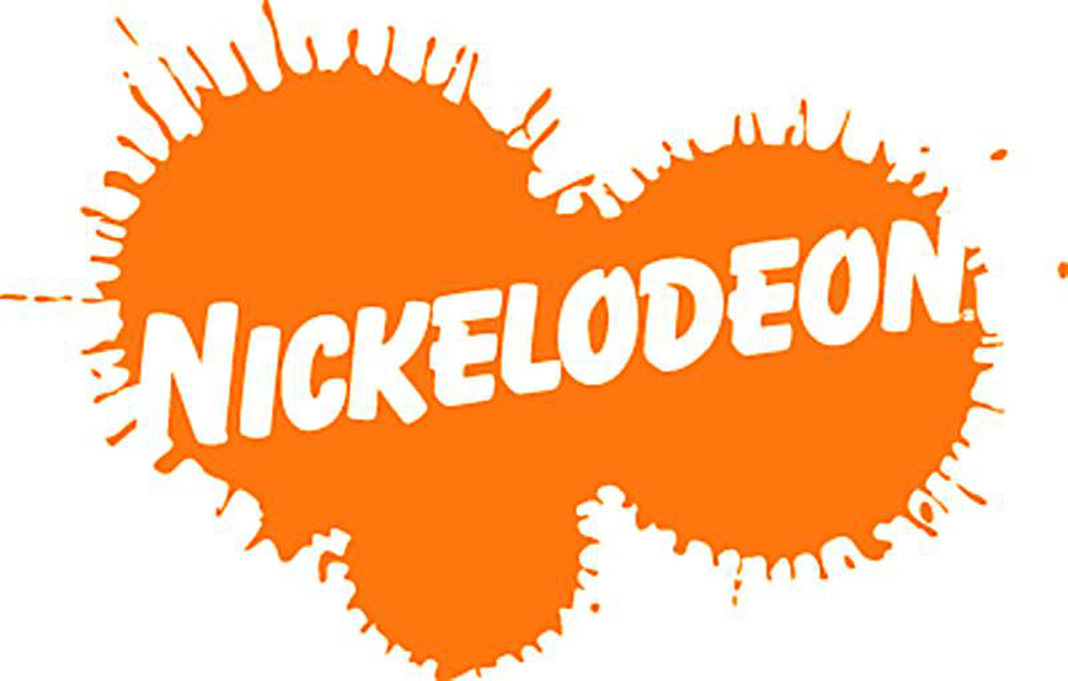 Image: Nickelodeon Magazine #10 - Papercutz