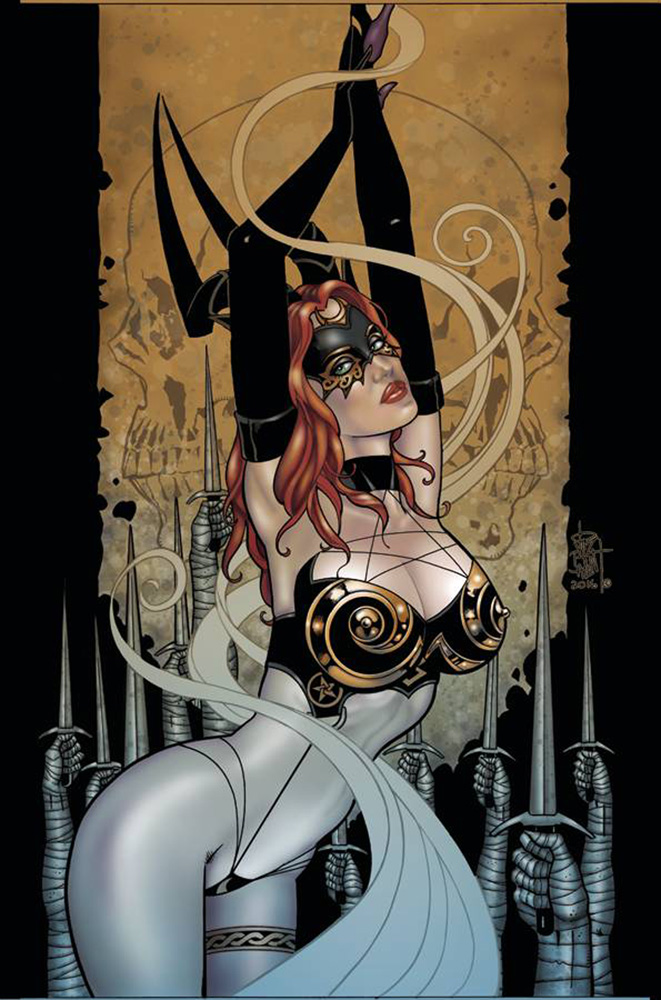 comic life 3 coupon code 2017 comic life 3 coupon code 2017