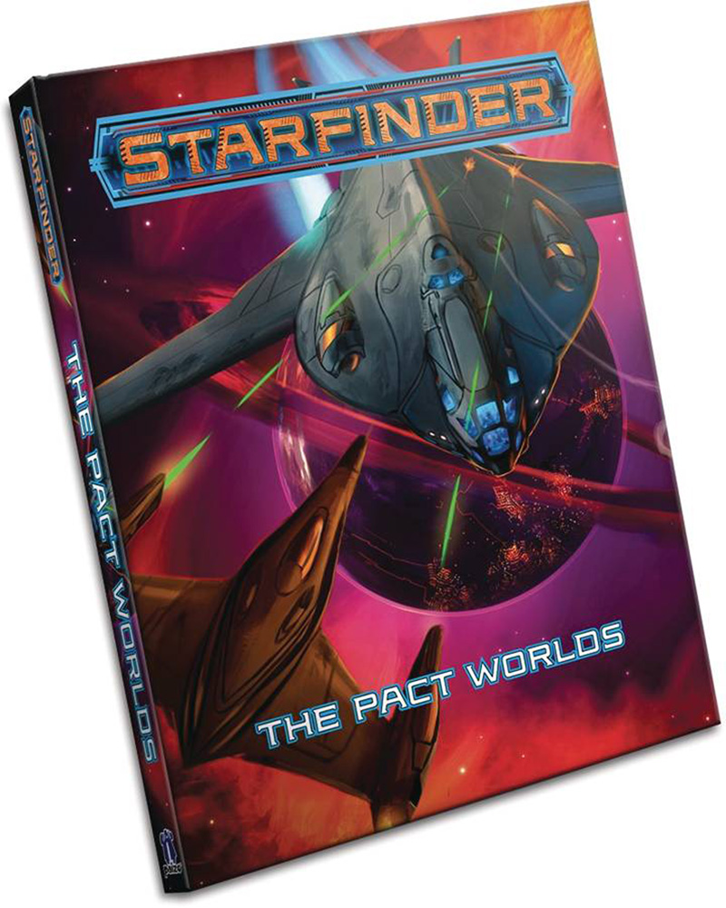 pact worlds starfinder pdf download