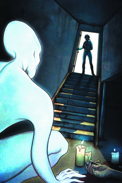 Image: Revival #3