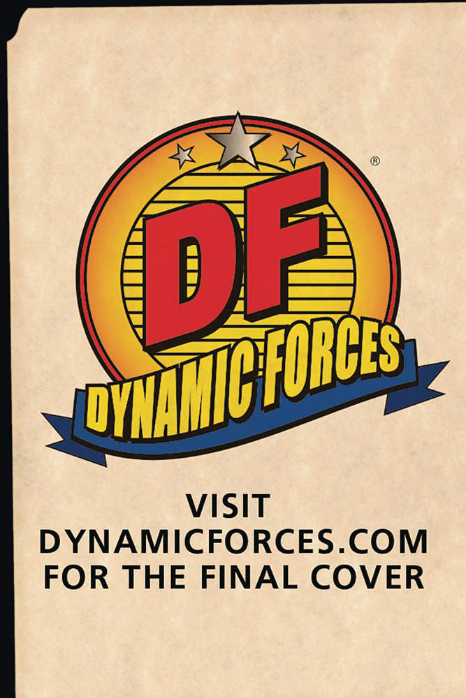 Image: Batman #50 (DFE virgin variant cover signed in Gold by Jae Lee) - Dynamic Forces