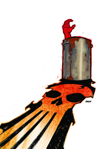 Image: Punisher: Frank Castle Max #73 - Marvel Comics - Max