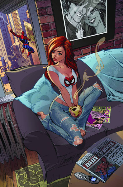 amazing spider man mary poster westfield comics sales order format