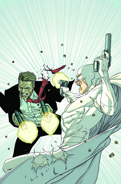 Image: Nemesis #4