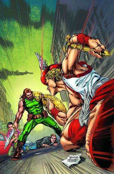 Image: Herc #6.1