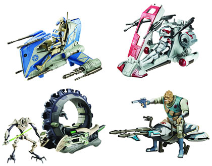 Star Wars Ships And Vehicles. Star Wars: Class I Fleet