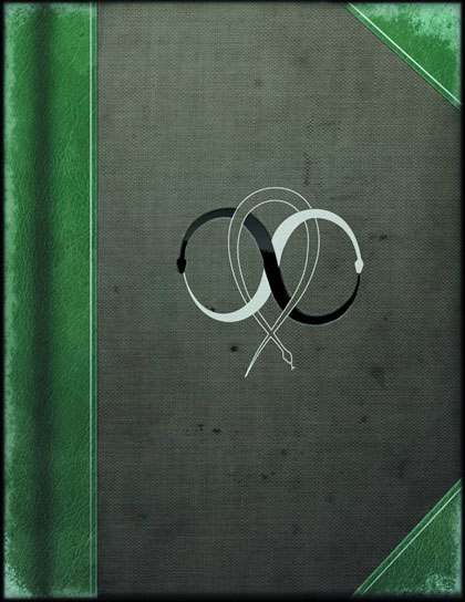 Image: Finder: Talisman HC  (limited)