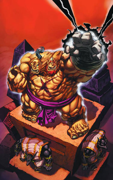 Image: World of Warcraft Vol. 01 SC 