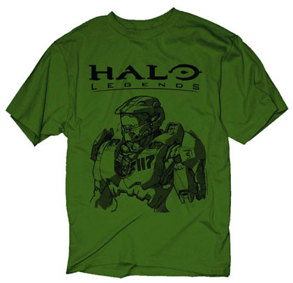 M-Halo Dark As You M-Halo Dark As You