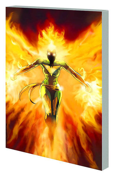 Image: Excalibur Visionaries: Alan Davis Vol. 03 SC 