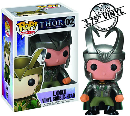 thor movie loki helmet. girlfriend Marvel Select Thor amp; Loki thor movie loki helmet.