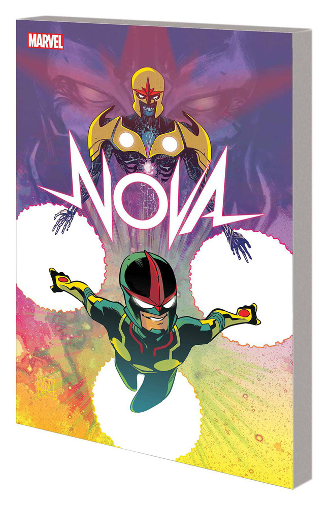 Nova