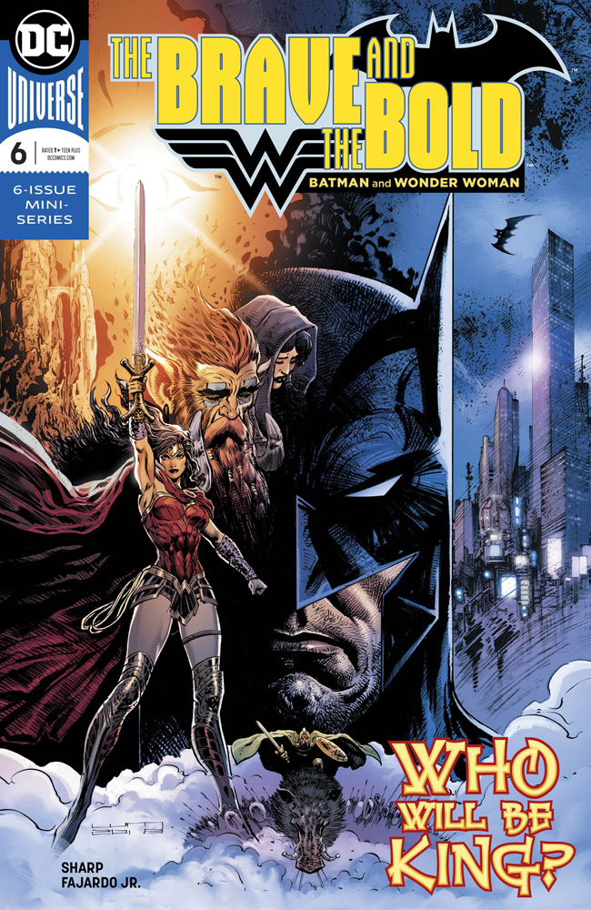batman brave and the bold clock king batman brave and the bold clock king
