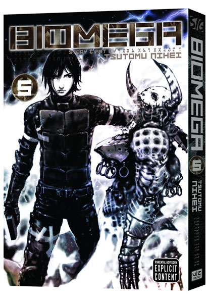 http://westfieldcomics.com/wow/art/large/NOV101058.jpg