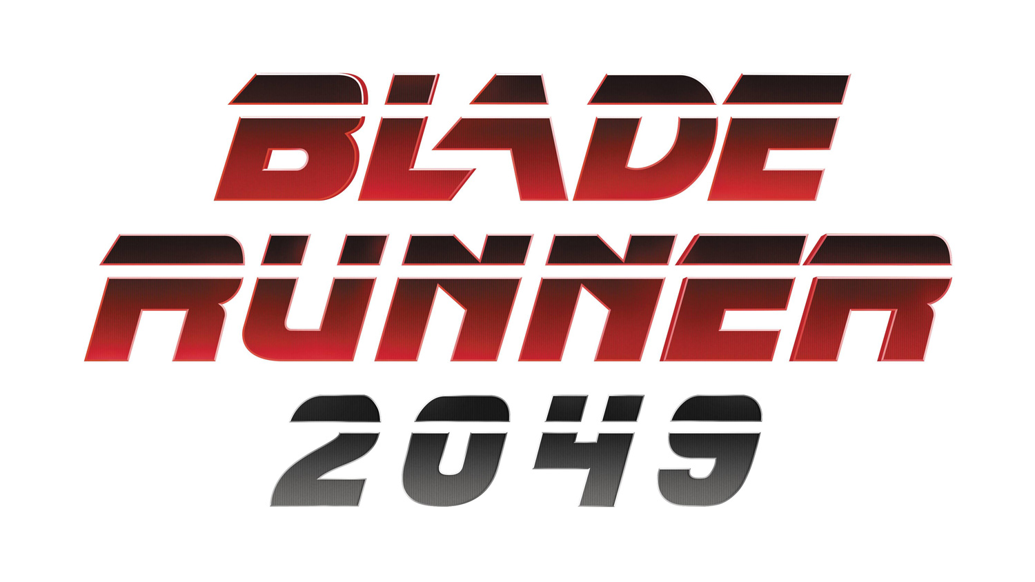 Image: Blade Runner 2049 Nexus Protocol Card Game  - Wizkids/Neca