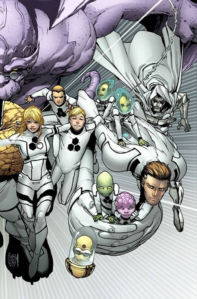 Image: FF #13 (connecting variant cover) (v20)