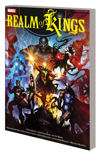 Image: Realm of Kings SC 