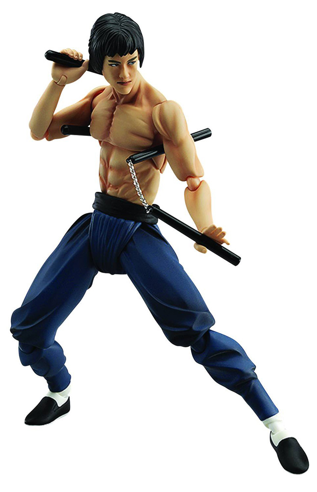 max factory figma 75 bruce lee max factory figma 75 bruce lee