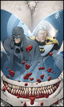 Image: Authority #23