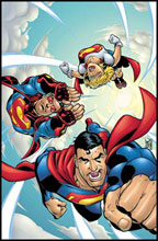 Image: Action Comics #779