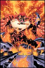 Image: Action Comics #782