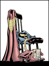Image: Superman #174