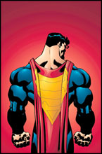 Image: Superman #176