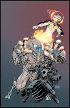 Image: Authority #28