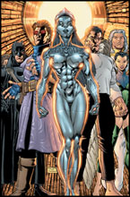 Image: Authority #29