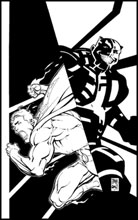 Image: Action Comics #788