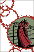 Image: Avengers #51