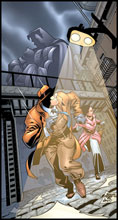 Image: Action Comics #792