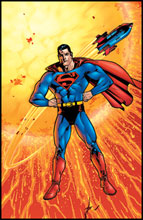 Image: Action Comics #793