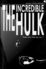 Image: Incredible Hulk #45