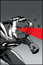 Image: Action Comics #801