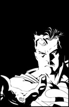 Image: Superman #192