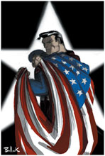 Image: Action Comics #803