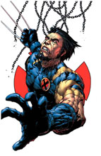 Image: Uncanny X-Men #423