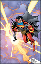Image: Batgirl #41