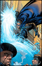 Image: Uncanny X-Men #429 (SEP 03 Set)