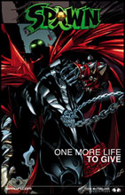 Image: Spawn #138