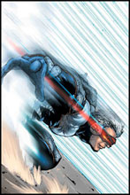 Image: Uncanny X-Men #431