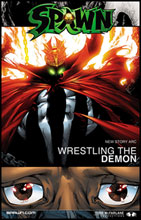 Image: Spawn #139