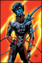 Image: Uncanny X-Men #433 (DEC 03 Set)