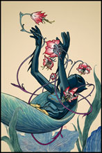 Image: Batgirl #51