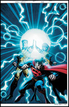 Image: Action Comics #819
