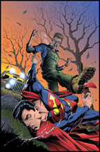 Image: Action Comics #823