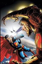 Image: Action Comics #824