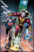 Image: Action Comics #826