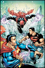 Image: Superman #220